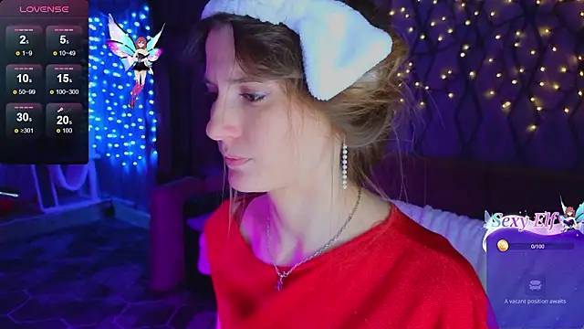 Vetta11 online show from February 27, 2026, 8:41 pm