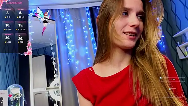 Snapshot of Vetta11 chatting on October 3, 2025, 6:20 pm Vetta11 online show from October 3, 2025, 6:20 pm