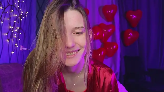 Vetta11 online show from February 14, 2026, 7:47 pm