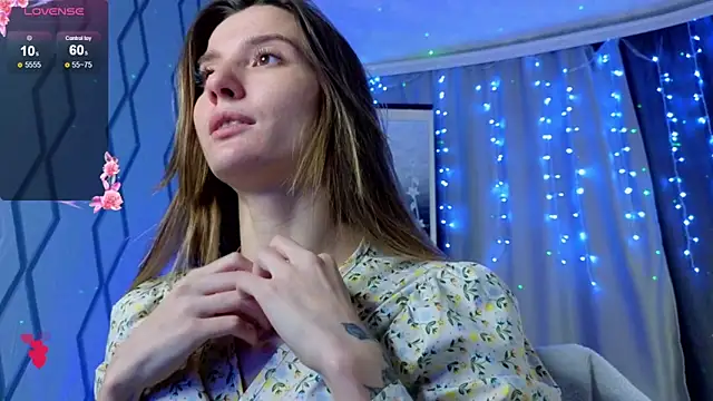 Snapshot of Vetta11 chatting on October 25, 2025, 8:20 pm Vetta11 online show from October 25, 2025, 8:20 pm