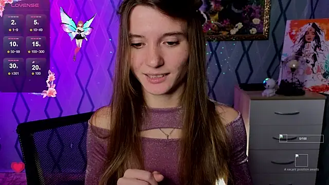 Snapshot of Vetta11 chatting on September 12, 2025, 9:36 pm Vetta11 online show from September 12, 2025, 9:36 pm