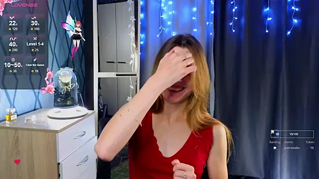 Snapshot of Vetta11 chatting on October 4, 2025, 7:26 pm Vetta11 online show from October 4, 2025, 7:26 pm