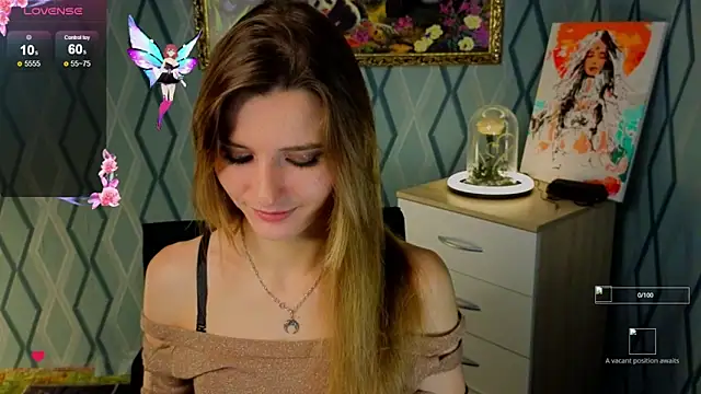 Snapshot of Vetta11 chatting on September 20, 2025, 8:03 pm Vetta11 online show from September 20, 2025, 8:03 pm