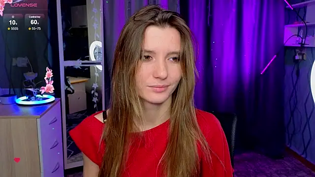 Snapshot of Vetta11 chatting on October 28, 2025, 3:51 am Vetta11 online show from October 28, 2025, 3:51 am