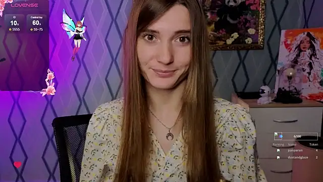 Snapshot of Vetta11 chatting on September 13, 2025, 10:32 pm Vetta11 online show from September 13, 2025, 10:32 pm