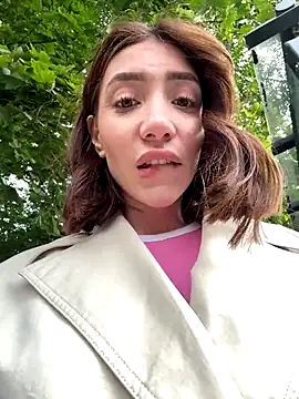 Snapshot of BallerinaCappuccino_ chatting on September 14, 2025, 9:42 am BallerinaCappuccino online show from September 14, 2025, 9:42 am