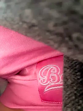 Snapshot of BallerinaCappuccino_ chatting on September 27, 2025, 9:59 am BallerinaCappuccino online show from September 27, 2025, 9:59 am