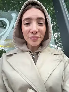 Snapshot of BallerinaCappuccino_ chatting on September 17, 2025, 6:15 am BallerinaCappuccino online show from September 17, 2025, 6:15 am