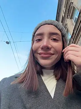 Snapshot of BallerinaCappuccino_ chatting on October 7, 2025, 5:19 am BallerinaCappuccino online show from October 7, 2025, 5:19 am