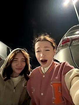 Snapshot of BallerinaCappuccino_ chatting on September 24, 2025, 8:04 pm BallerinaCappuccino online show from September 24, 2025, 8:04 pm