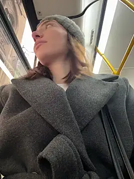 Snapshot of BallerinaCappuccino_ chatting on October 22, 2025, 6:57 am BallerinaCappuccino online show from October 22, 2025, 6:57 am