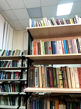 Snapshot of BallerinaCappuccino_ chatting on December 14, 2025, 6:41 am BallerinaCappuccino online show from December 14, 2025, 6:41 am