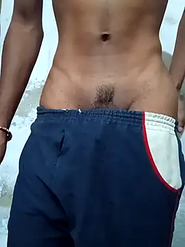 Snapshot of HoT_Boy-99 chatting on October 11, 2025, 10:49 am HoT Boy-99 online show from October 11, 2025, 10:49 am