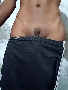 Snapshot of HoT_Boy-99 chatting on October 12, 2025, 11:00 am HoT Boy-99 online show from October 12, 2025, 11:00 am