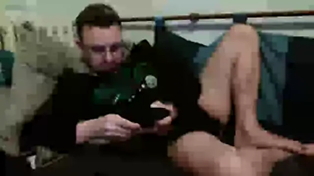 Snapshot of ManuelTorre8 chatting on February 25, 2026, 9:14 pm ManuelTorre8 online show from February 25, 2026, 9:14 pm