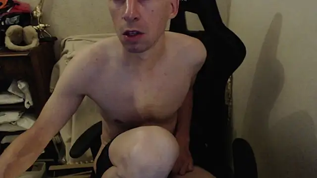 Snapshot of sakiramissy chatting on November 30, 2025, 10:10 pm sakiramissy online show from November 30, 2025, 10:10 pm