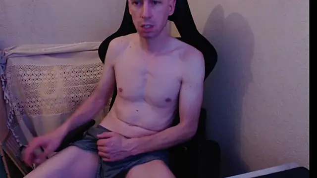 Snapshot of sakiramissy chatting on January 15, 2026, 8:56 pm sakiramissy online show from January 15, 2026, 8:56 pm