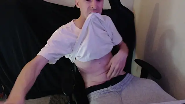 Snapshot of sakiramissy chatting on February 20, 2026, 9:50 pm sakiramissy online show from February 20, 2026, 9:50 pm