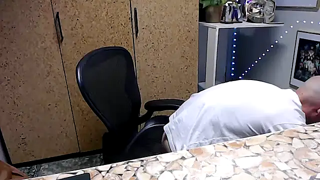 sakiramissy online show from April 22, 2026, 9:27 am