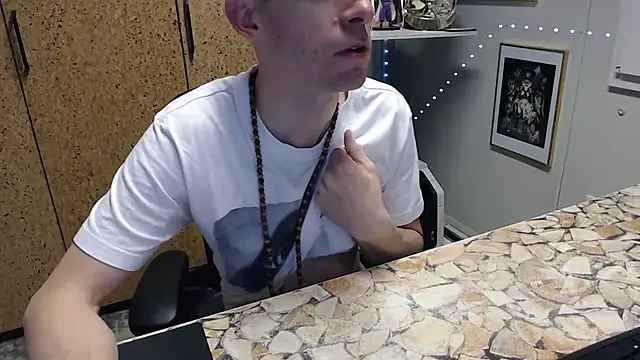 Snapshot of sakiramissy chatting on March 2, 2026, 6:58 am sakiramissy online show from March 2, 2026, 6:58 am