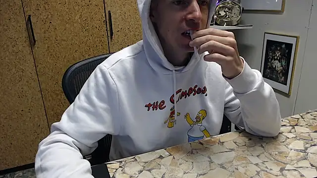 Snapshot of sakiramissy chatting on February 6, 2026, 6:53 am sakiramissy online show from February 6, 2026, 6:53 am