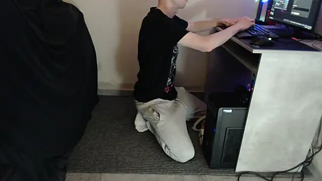 Snapshot of sakiramissy chatting on February 28, 2026, 9:47 pm sakiramissy online show from February 28, 2026, 9:47 pm