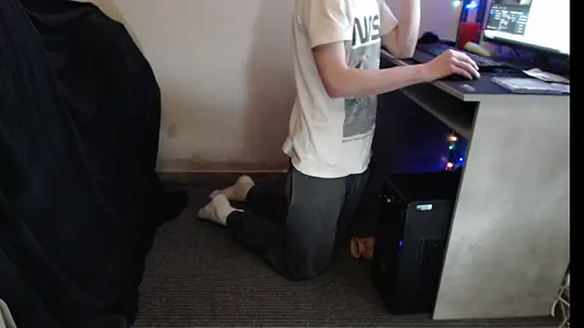 Snapshot of sakiramissy chatting on February 11, 2026, 9:03 pm sakiramissy online show from February 11, 2026, 9:03 pm