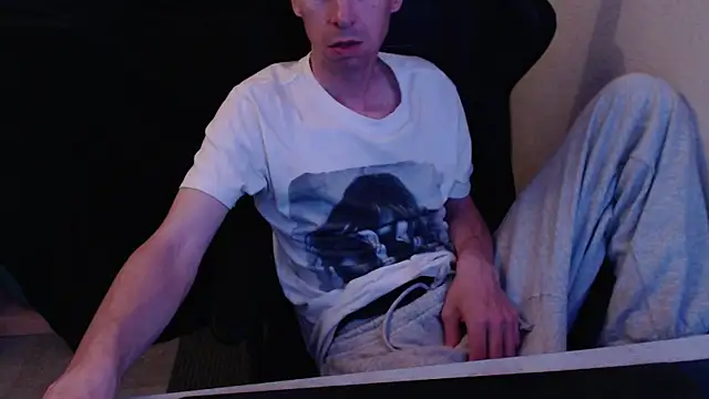 sakiramissy online show from April 12, 2026, 8:12 pm