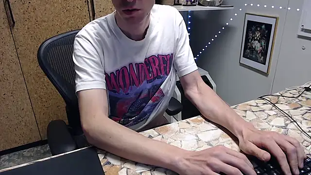 Snapshot of sakiramissy chatting on February 23, 2026, 9:43 am sakiramissy online show from February 23, 2026, 9:43 am