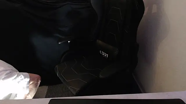 sakiramissy online show from April 25, 2026, 8:17 pm