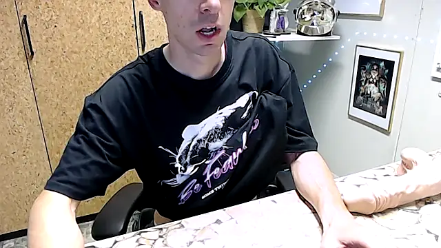 Snapshot of sakiramissy chatting on November 10, 2025, 7:02 am sakiramissy online show from November 10, 2025, 7:02 am