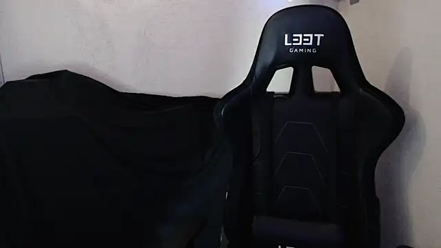 sakiramissy online show from April 10, 2026, 9:00 pm