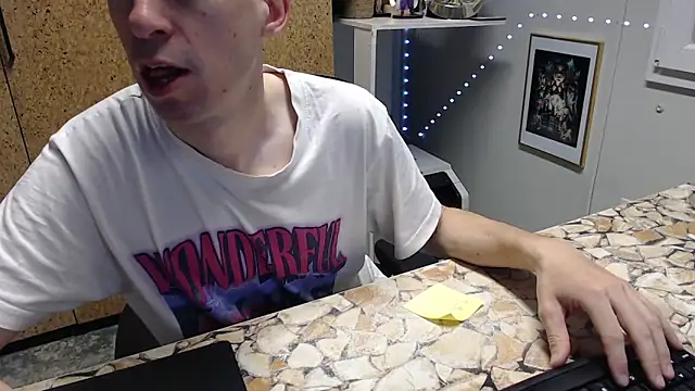 Snapshot of sakiramissy chatting on February 24, 2026, 7:09 am sakiramissy online show from February 24, 2026, 7:09 am