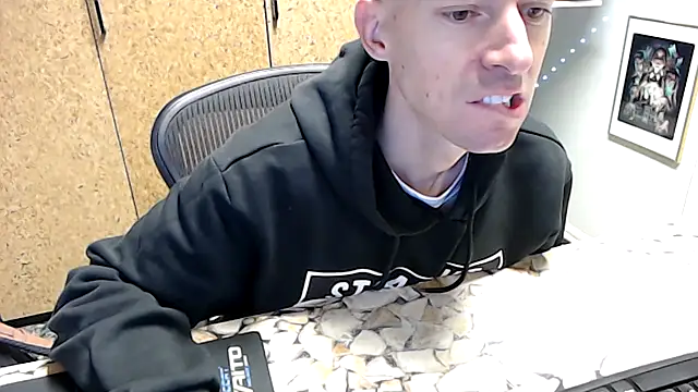 Snapshot of sakiramissy chatting on November 26, 2025, 6:57 am sakiramissy online show from November 26, 2025, 6:57 am