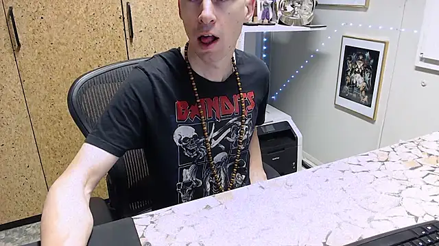 sakiramissy online show from March 30, 2026, 6:26 am