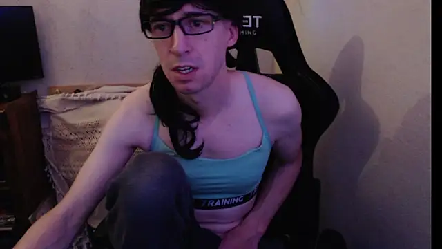 Snapshot of sakiramissy chatting on February 7, 2026, 9:56 pm sakiramissy online show from February 7, 2026, 9:56 pm