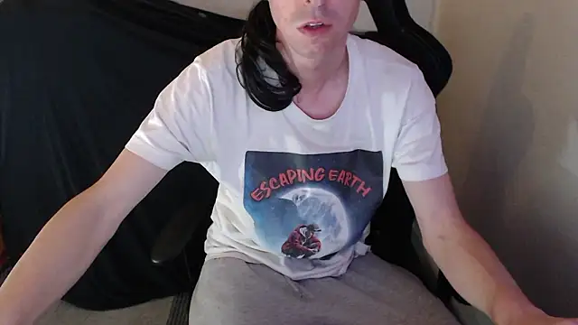 sakiramissy online show from March 14, 2026, 11:22 pm