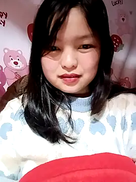 XoiXoi232 online show from March 6, 2026, 8:53 am