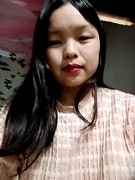 XoiXoi232 online show from April 25, 2026, 12:46 am