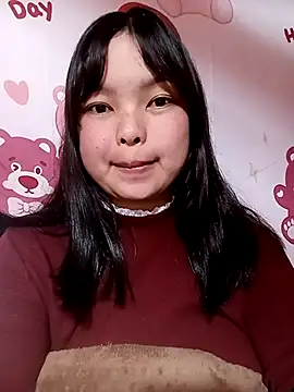 XoiXoi232 online show from January 17, 2026, 2:42 pm