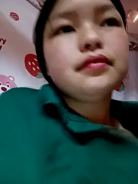 XoiXoi232 online show from March 29, 2026, 4:14 am