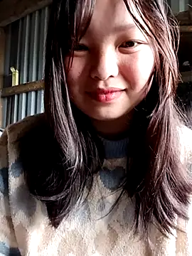 XoiXoi232 online show from March 8, 2026, 7:00 am