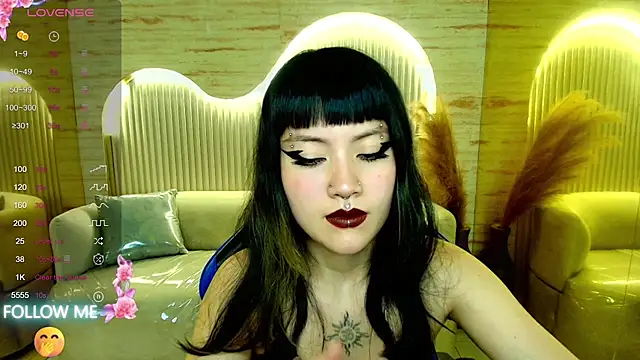 tasty morita r online show from February 21, 2026, 1:24 pm