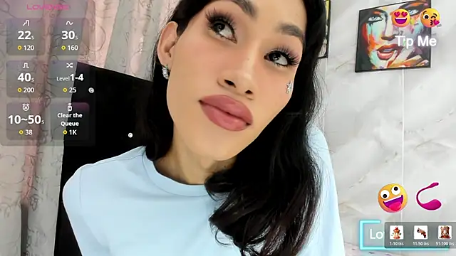 Snapshot of samara_novice18 chatting on April 30, 2026, 8:57 pm samara novice18 online show from April 30, 2026, 8:57 pm
