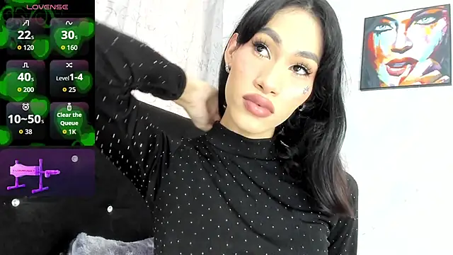 samara novice18 online show from February 28, 2026, 7:35 pm