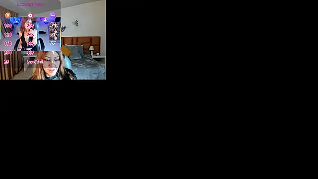 Snapshot of Catti_Brie chatting on October 28, 2025, 12:04 pm Catti Brie online show from October 28, 2025, 12:04 pm