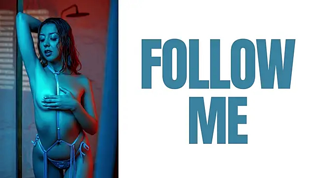 Snapshot of Catti_Brie chatting on November 21, 2025, 12:04 pm Catti Brie online show from November 21, 2025, 12:04 pm