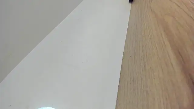 Snapshot of Catti_Brie chatting on October 5, 2025, 11:45 am Catti Brie online show from October 5, 2025, 11:45 am