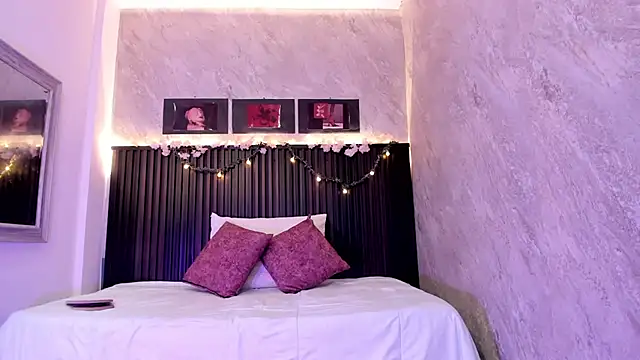 Snapshot of dark__nymph chatting on September 24, 2025, 11:50 am dark nymph online show from September 24, 2025, 11:50 am