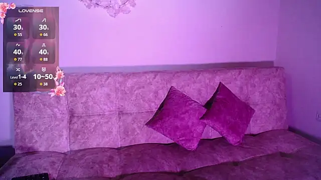 Snapshot of dark__nymph chatting on November 15, 2025, 8:24 pm dark nymph online show from November 15, 2025, 8:24 pm